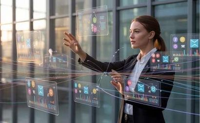 What Are the Top AI Analytics Tools for Measuring Marketing Performance Across Channels?